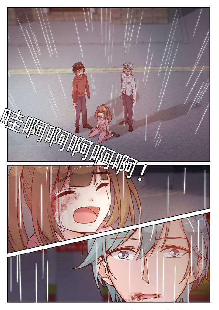 第82章：