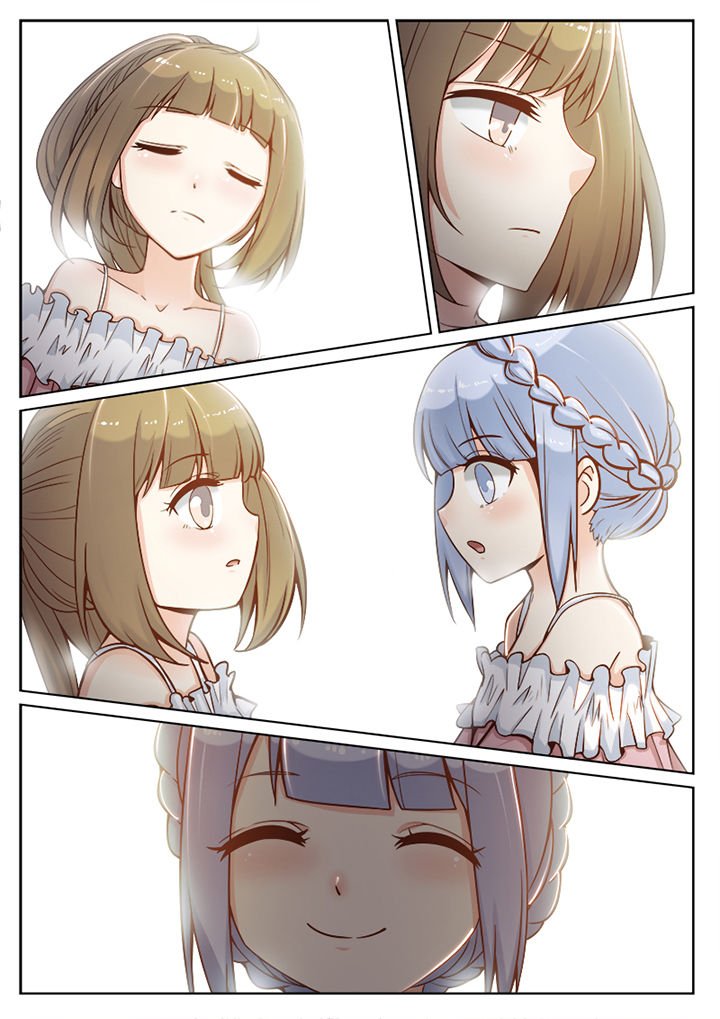第83章：