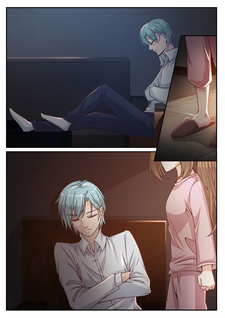 第85章：