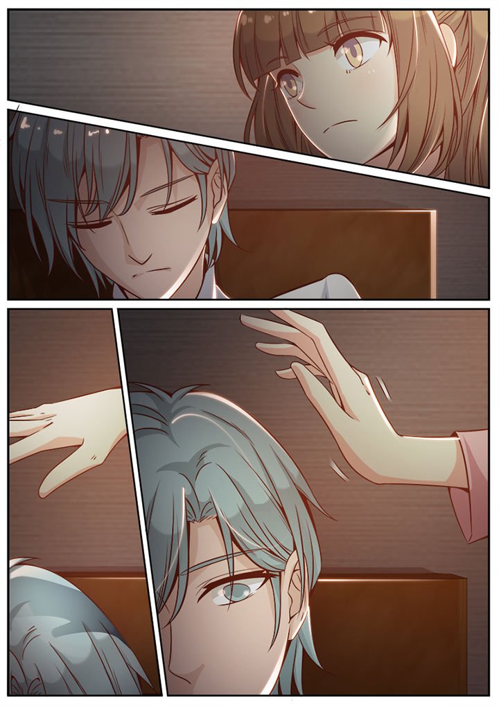 第85章：