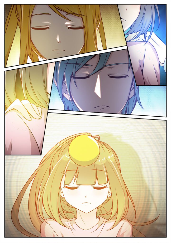 第86章：