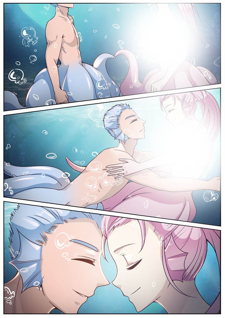 第87章：
