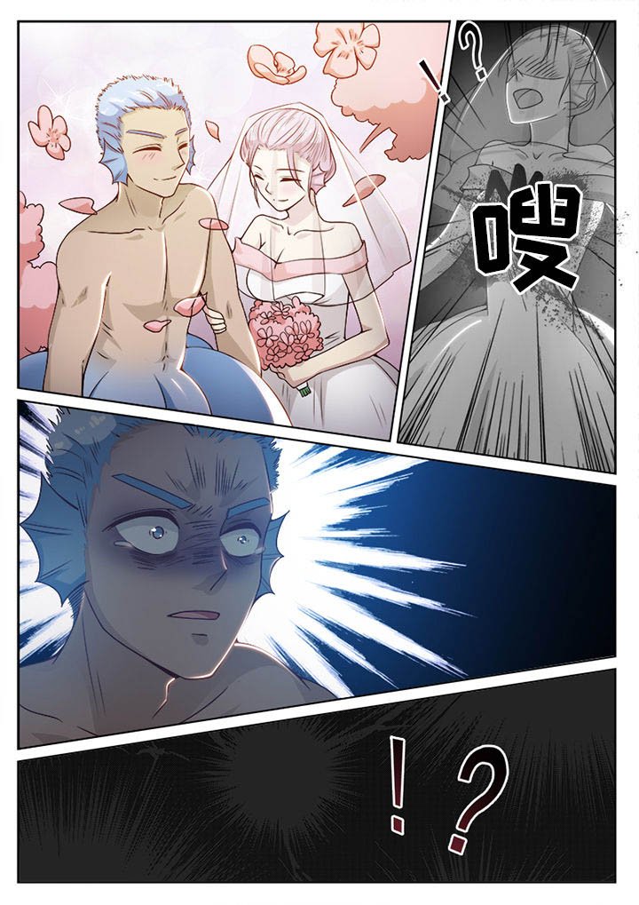 第87章：