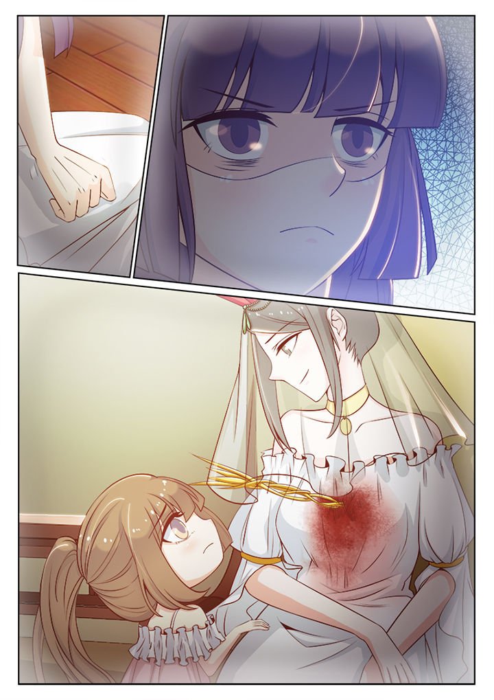 第94章：