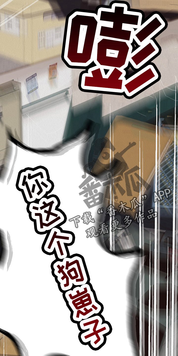 第10章：信