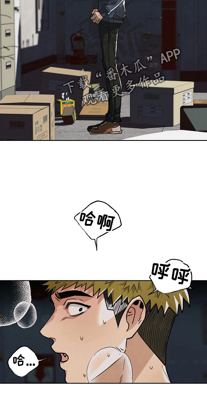 第10章：信