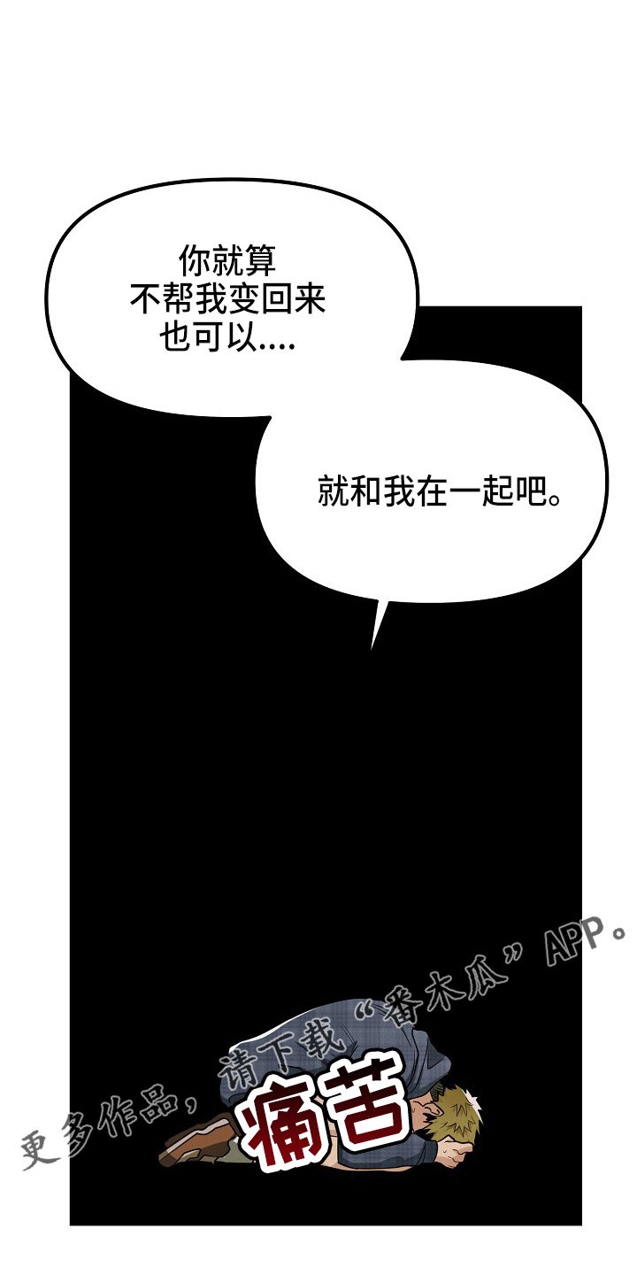 第11章：疯狂