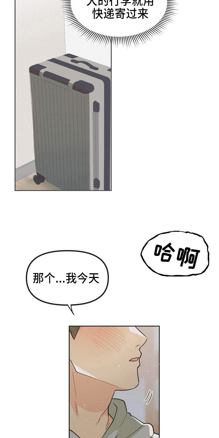 第11章：疯狂