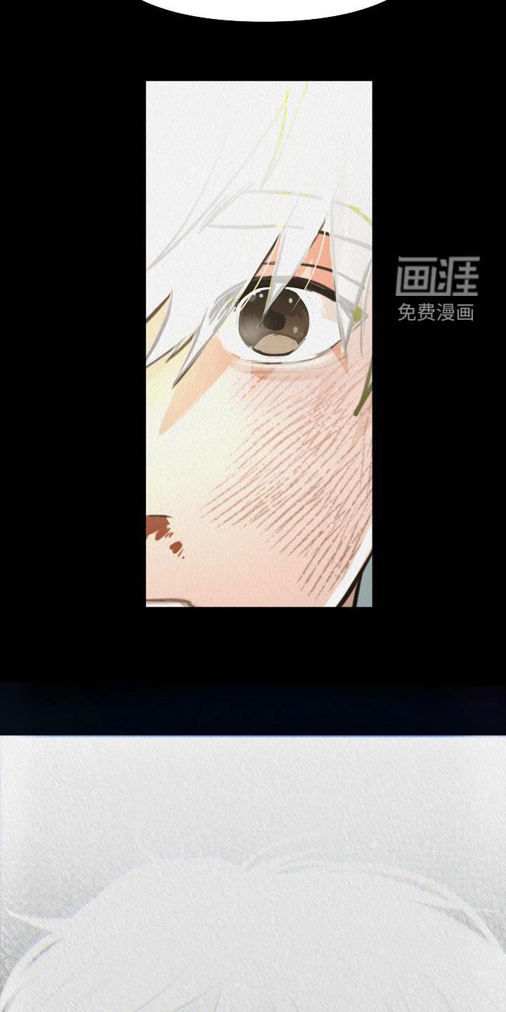 第14章：当众告白