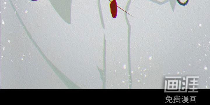 第14章：当众告白