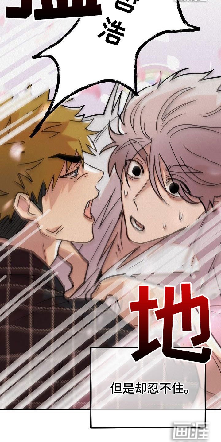 第15章：都是梦境