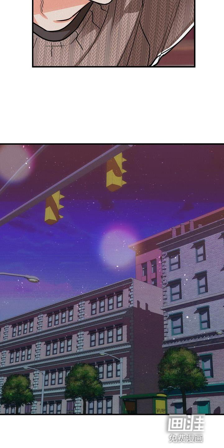 第30章：【第二季】对你有兴趣