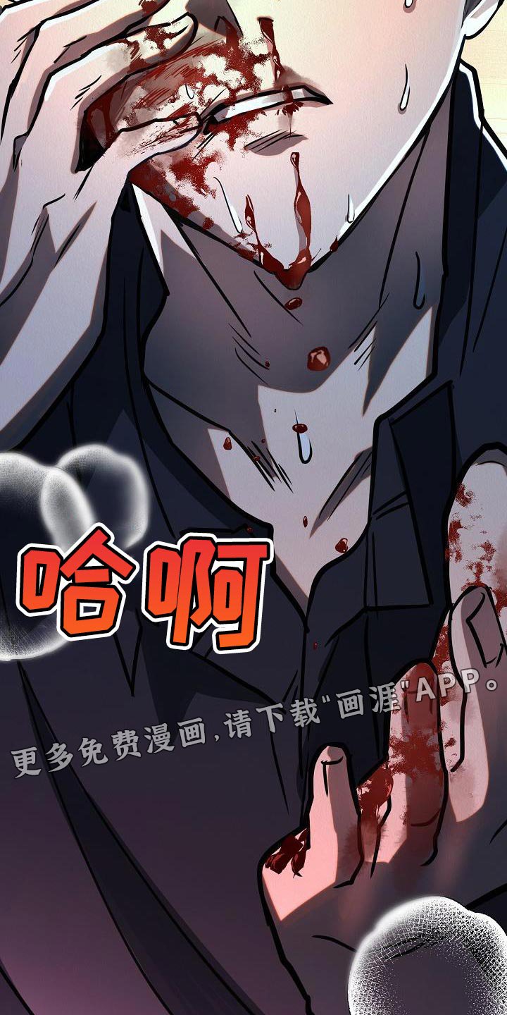 第40章：【第二季】回应我心意的人