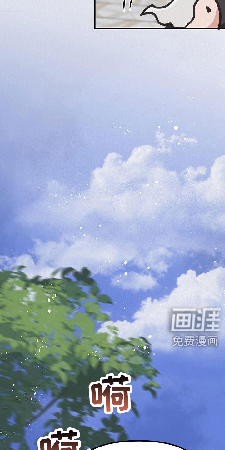 第49章：【第二季】奇怪的药