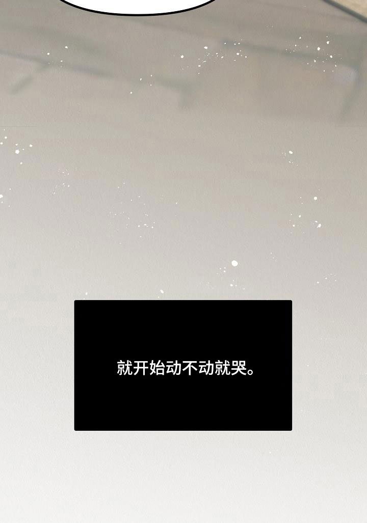 第50章：【第二季】新婚模式