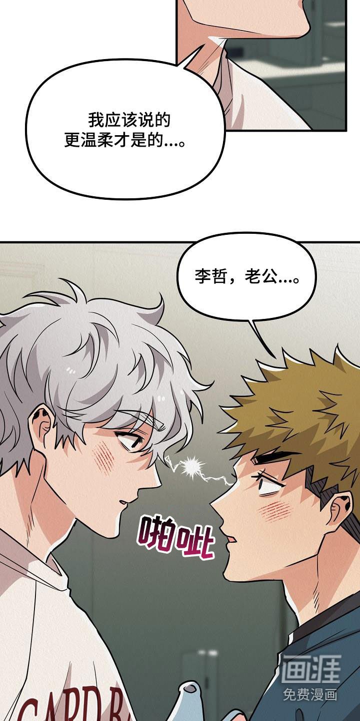 第57章：【番外】愤怒的海鸥