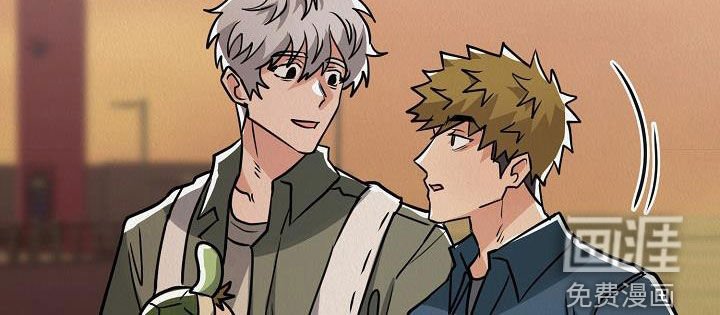 第58章：【番外】不是那样的