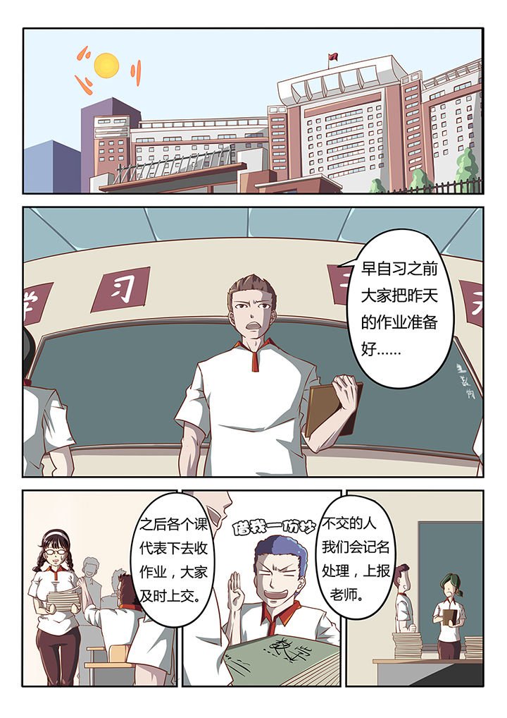 第13章：