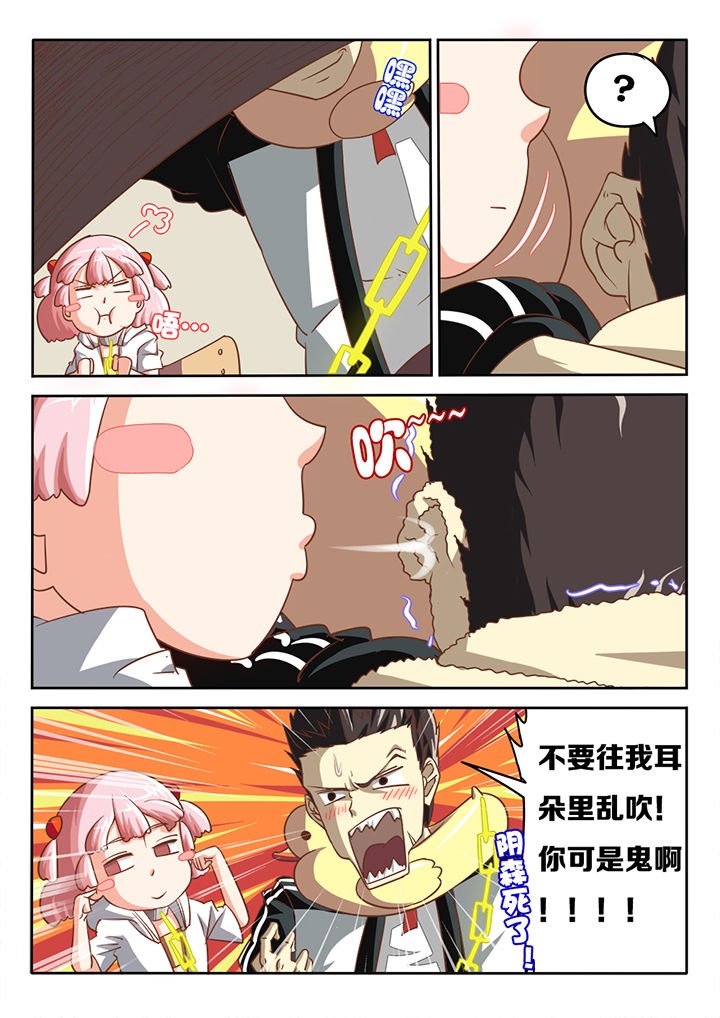 第13章：