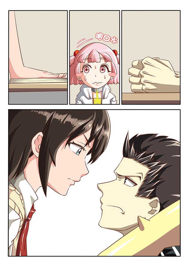 第14章：