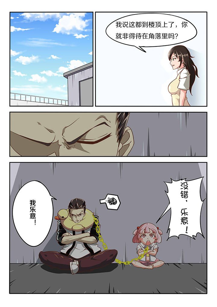 第15章：