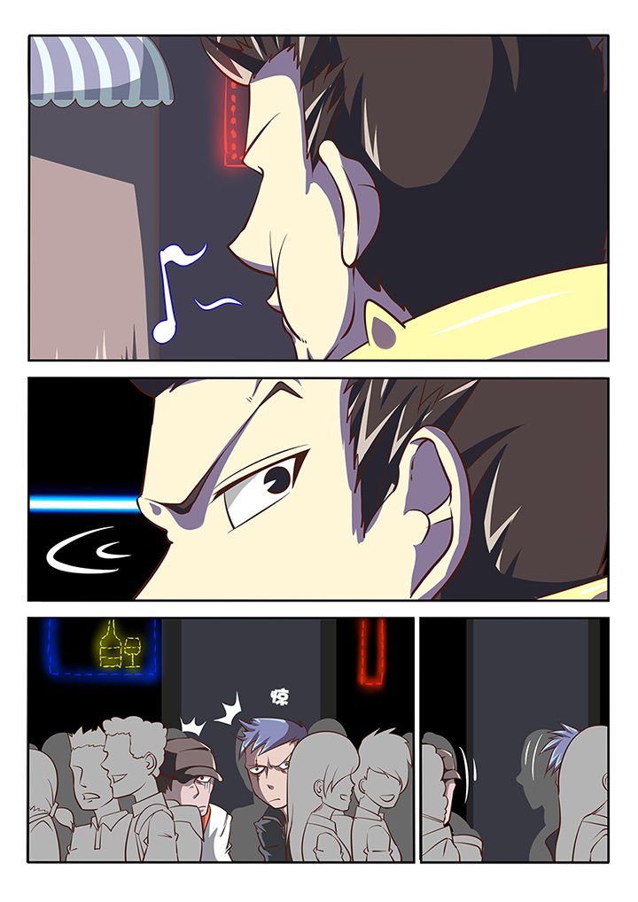 第17章：