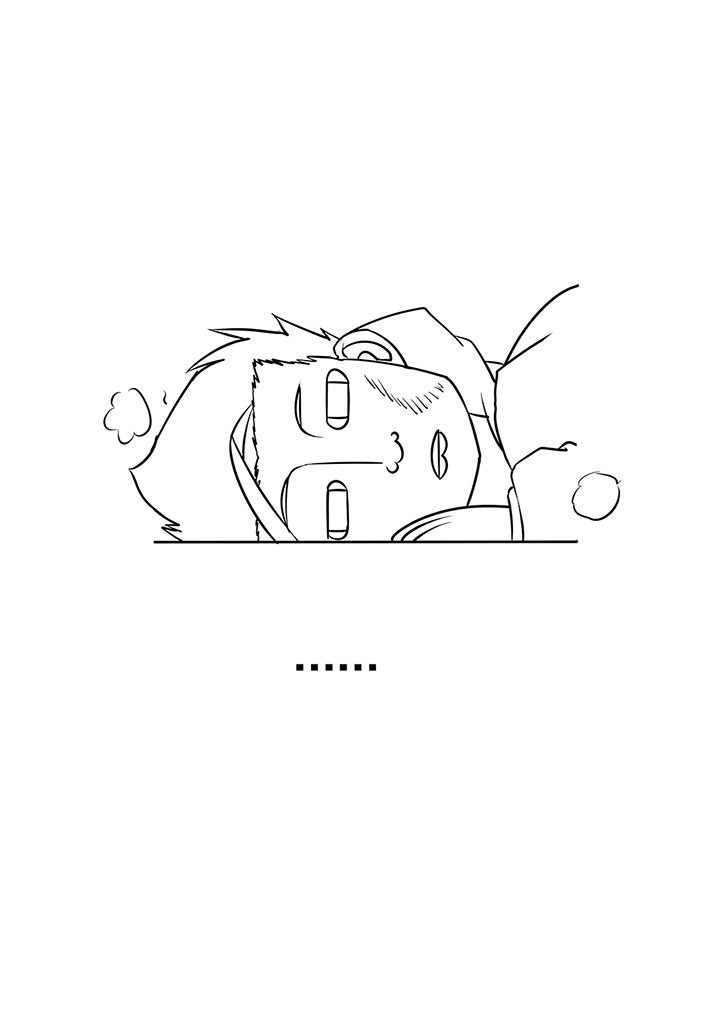 第19章：