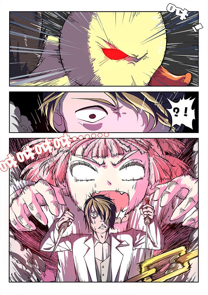 第20章：