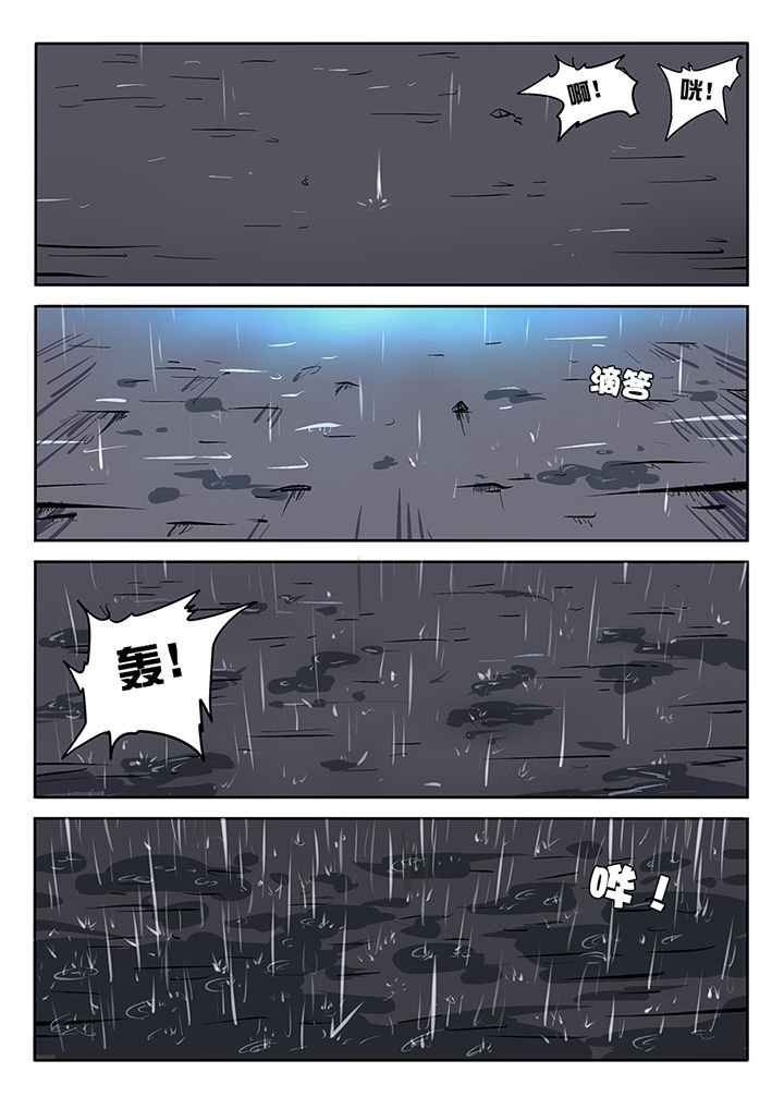 第20章：