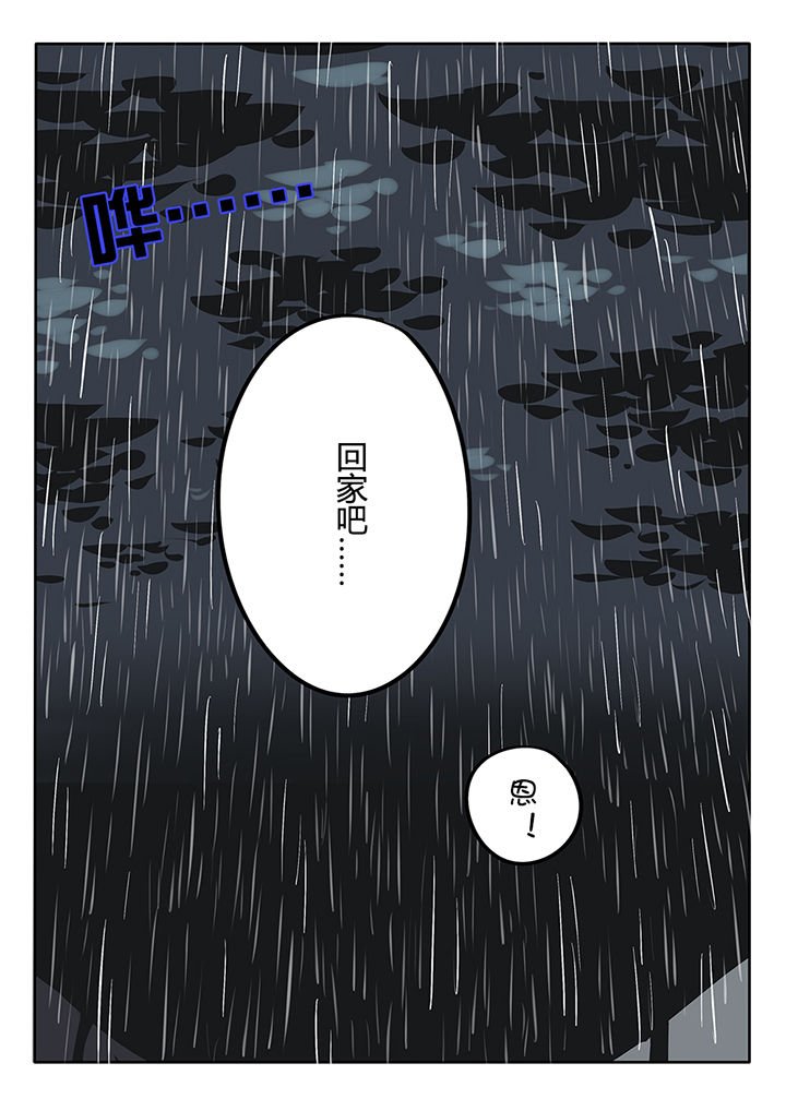 第21章：