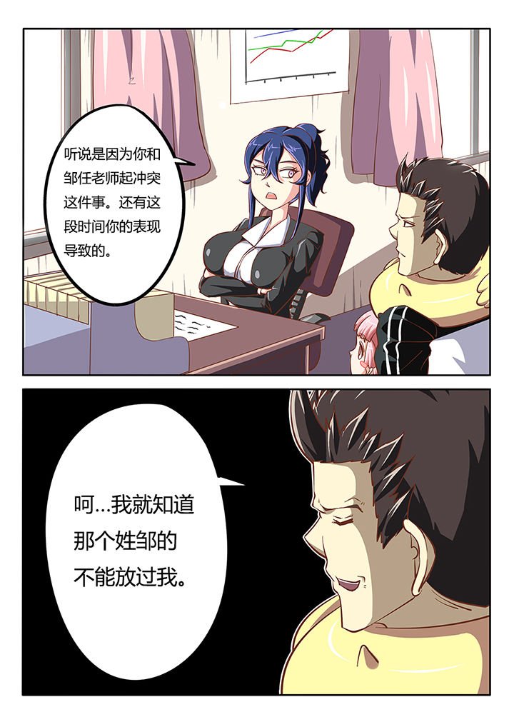 第27章：
