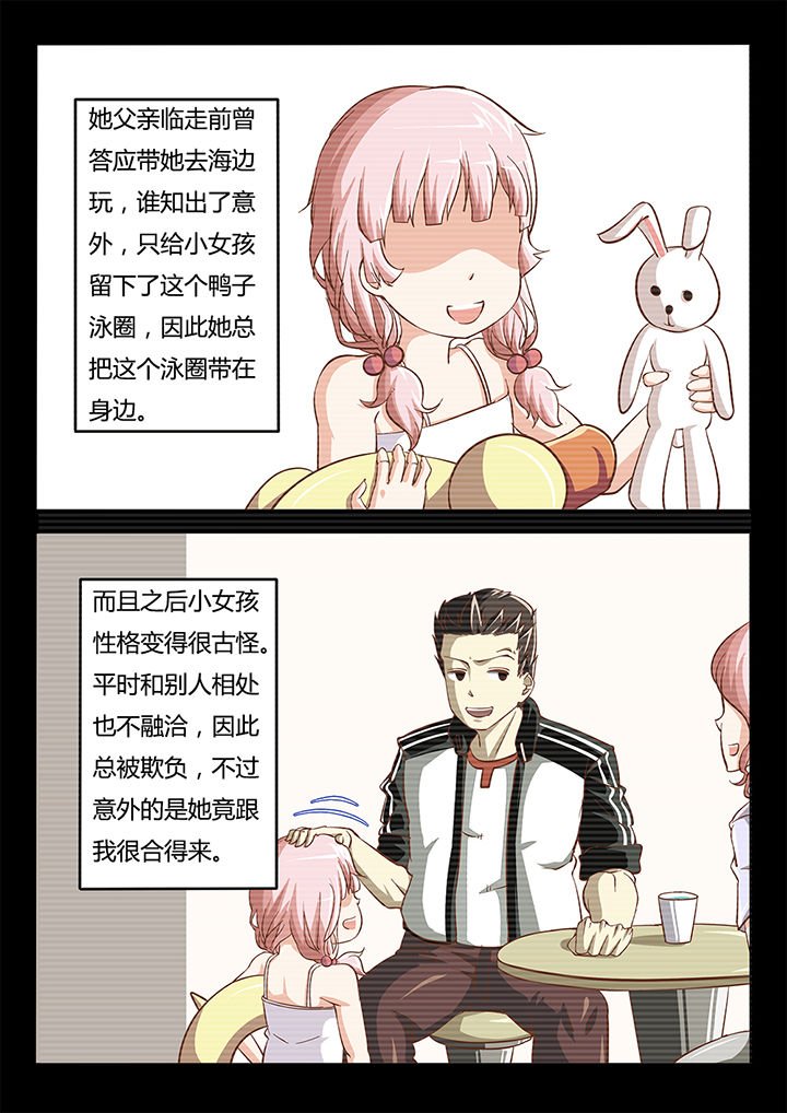 第27章：
