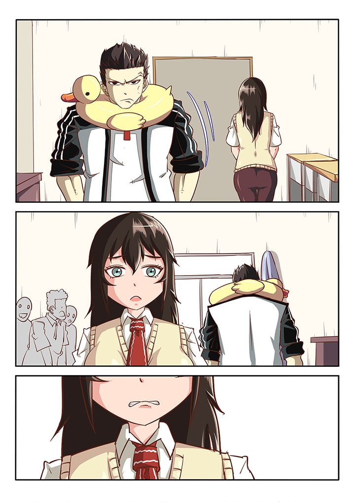 第38章：