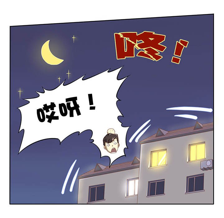 第5章：