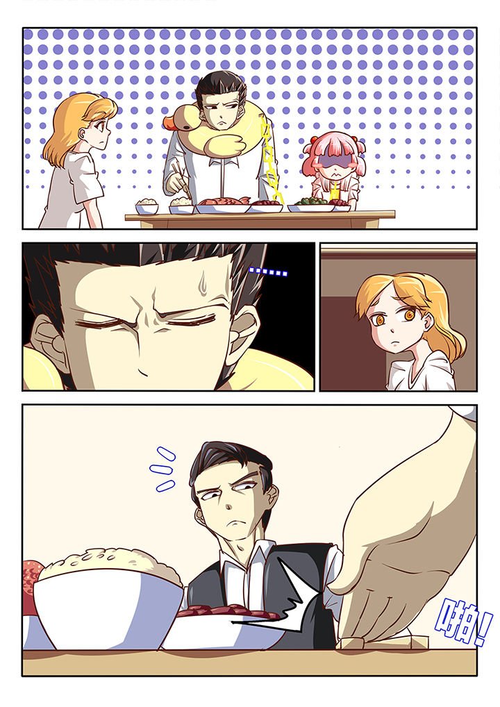 第60章：