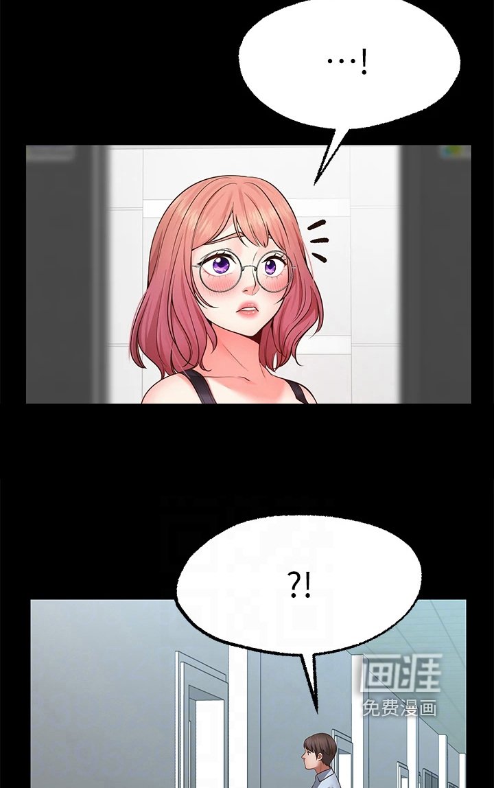 第10章：保证