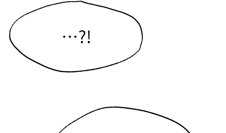 第15章：玩笑