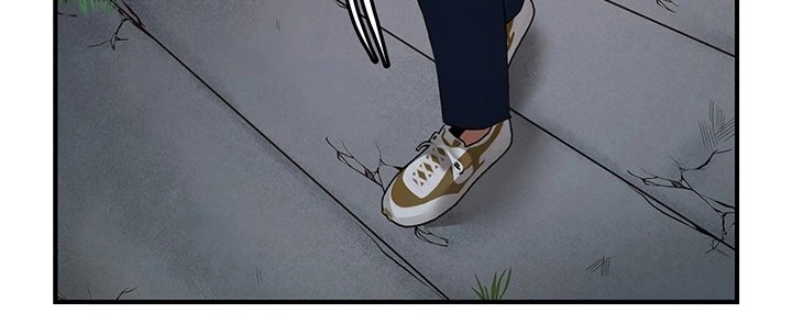 第4章：过分