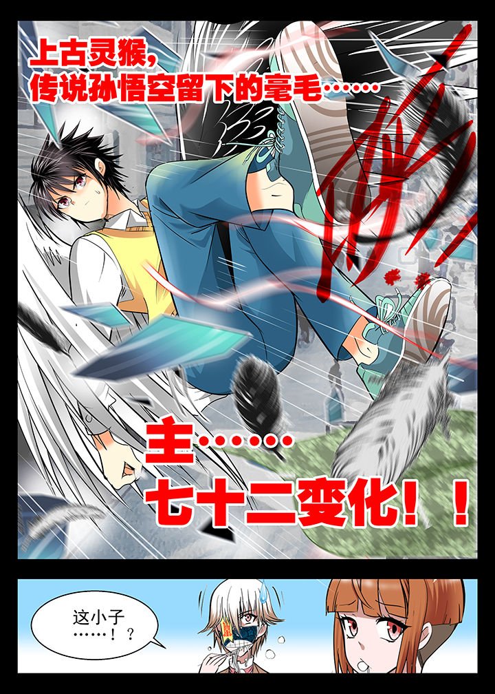 第10章：