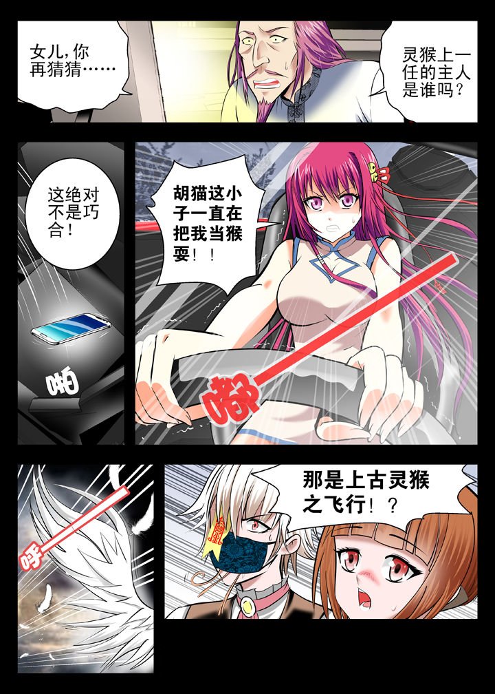 第11章：
