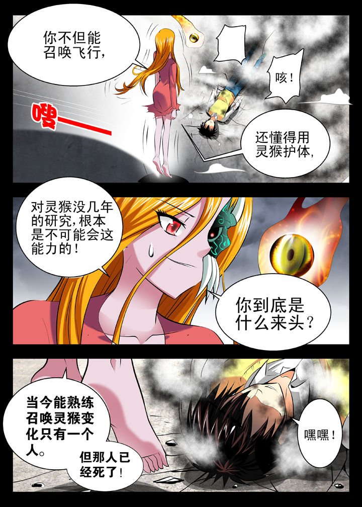 第11章：
