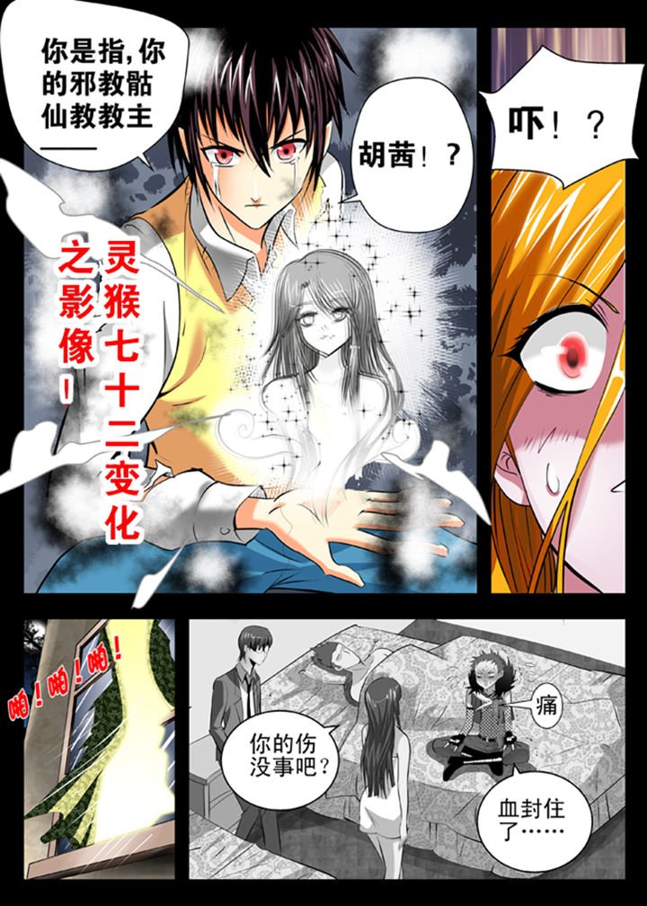 第11章：