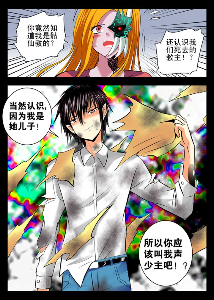 第11章：