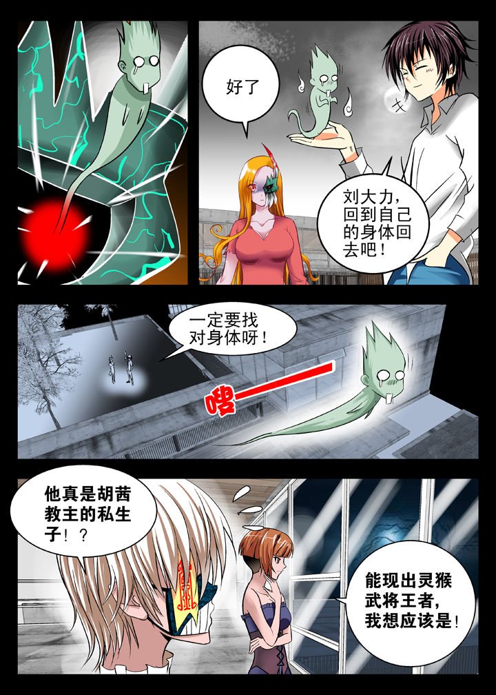 第12章：