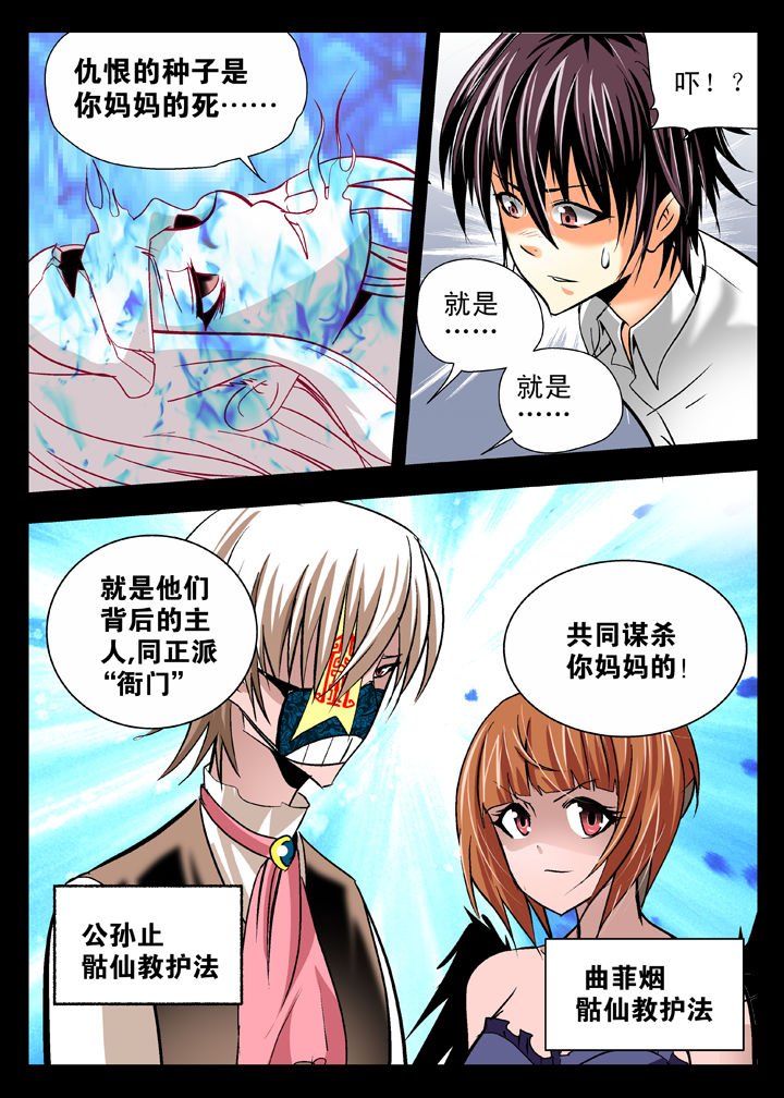 第13章：