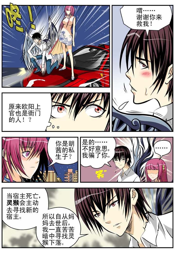 第16章：
