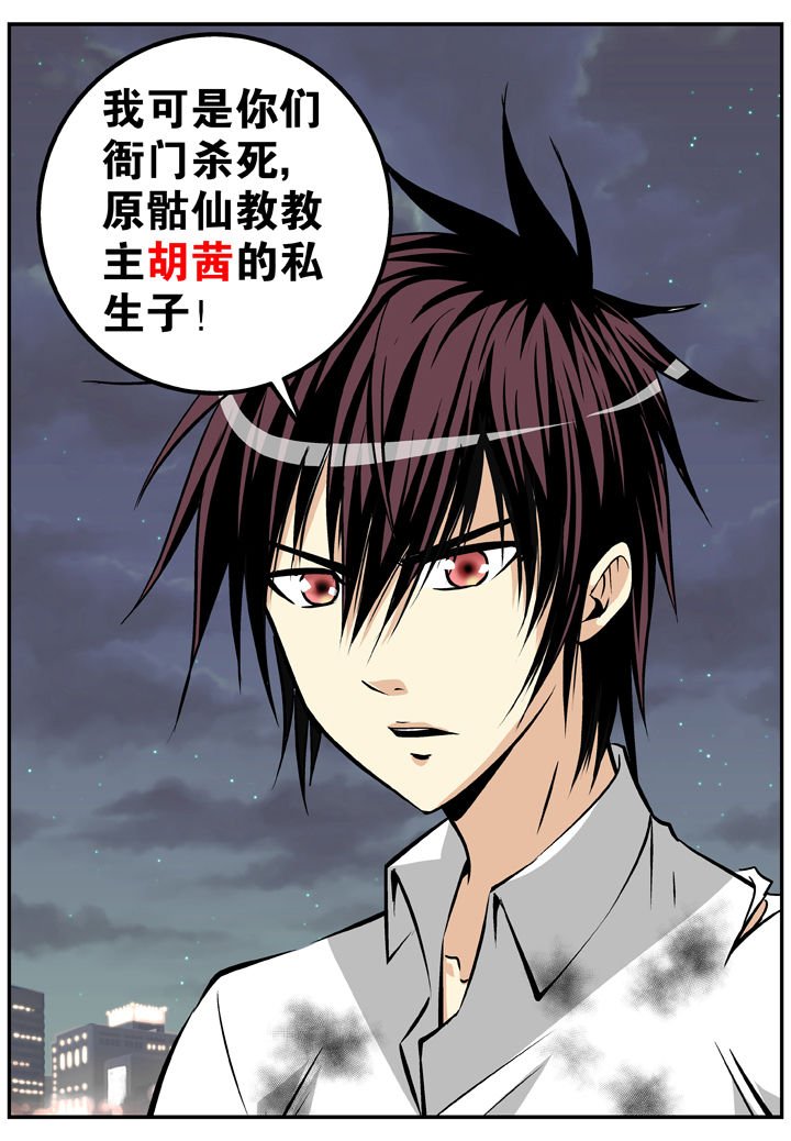 第17章：