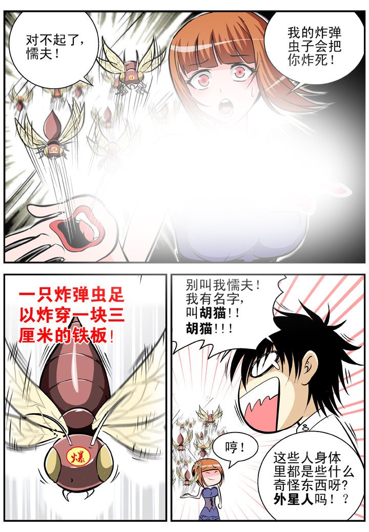 第17章：