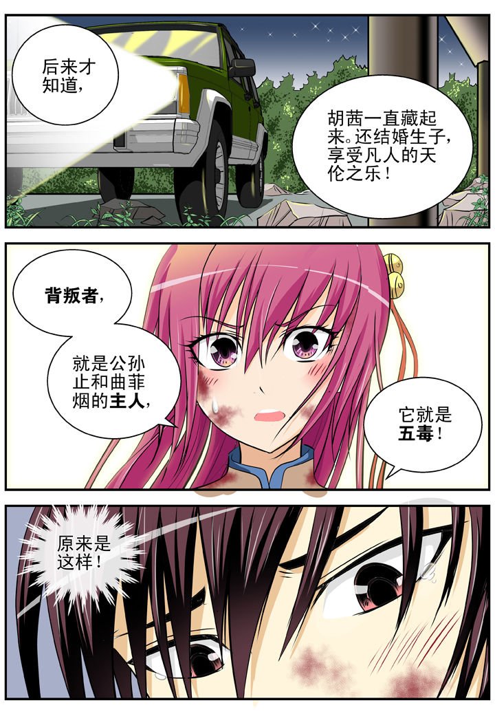 第21章：