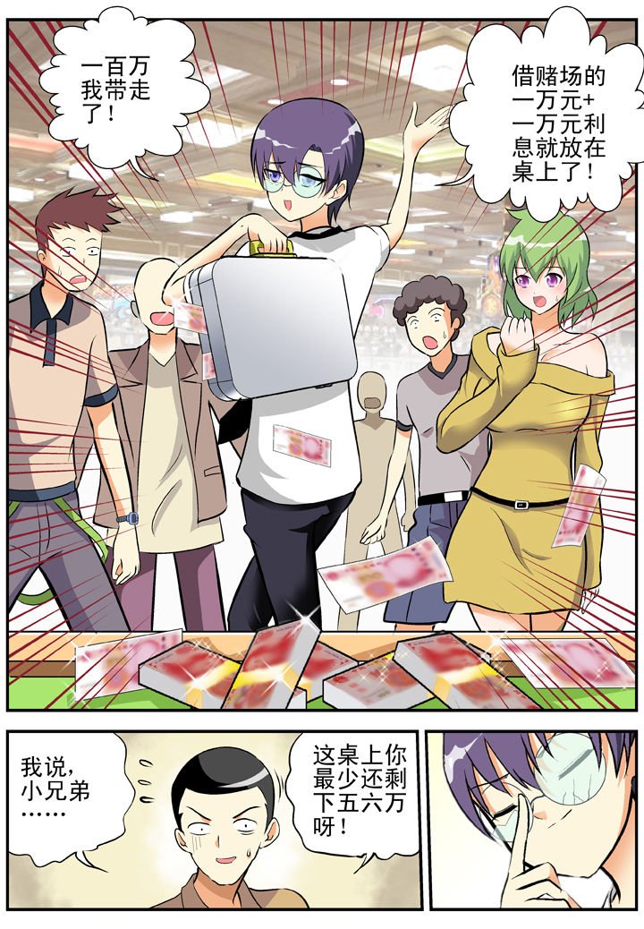 第28章：
